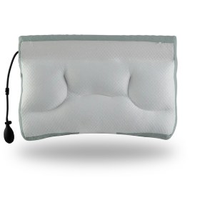 تصویر بالش Simple–Rest ساده 