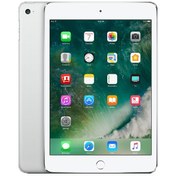 تصویر تبلت اپل iPad mini 4th 2015 wifi | حافظه 32 گیگابایت ا Apple ipad mini 4th 2015 wifi 32 GB Apple ipad mini 4th 2015 wifi 32 GB