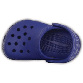 تصویر دمپایی اورجینال | 26-11441 | Crocs نی نی سایت 