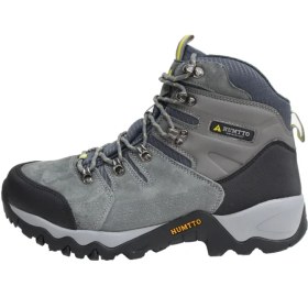 تصویر کفش کوهنوردی هامتو مدل 210473A-2 