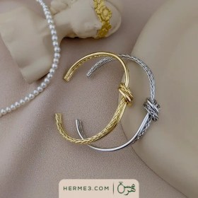 تصویر بنگل گره 