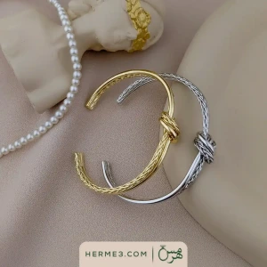 تصویر فروشگاه بدلیجات و ساعت هرمس