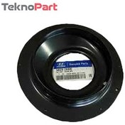 تصویر صفحه بالای فنر لول جلو هیوندای سانتافه 2007 اصلی 