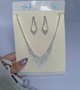 تصویر نیمست طرح جواهر شیدا ۲ 