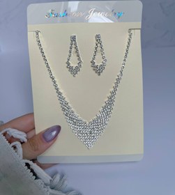 تصویر نیمست طرح جواهر شیدا ۲ 