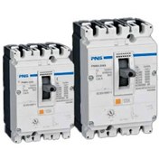 تصویر کلید اتوماتیک فیکس 80 آمپر PNS 