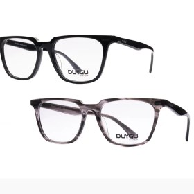تصویر عینک طبی دایگو 5438 OV 