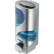 تصویر جامایع بنتی مدل کلاسیک رنگ سفید و بژ 