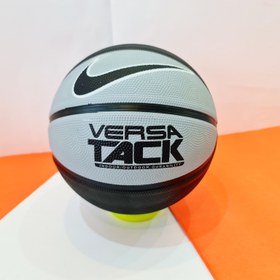 تصویر توپ بسکتبال ورساتک versatack basketball 7