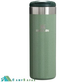 تصویر ماگ استنلی مدل The AeroLight™ Transit 0.47 لیتر Stanley Transit Mug 0.47L