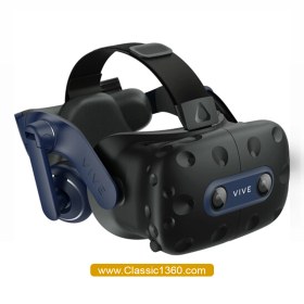 تصویر خرید هدست HTC vive pro full kit 