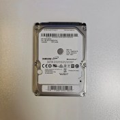 تصویر هارد اینترنال لپ تاپ برند سامسونگ مدل SAMSUNG ST1000LM024 ظرفیت 1 ترابایت 