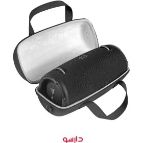 تصویر کیف حمل جی بی ال ایکس تریم 3 (Hard Case for JBL Xtreme 3) 