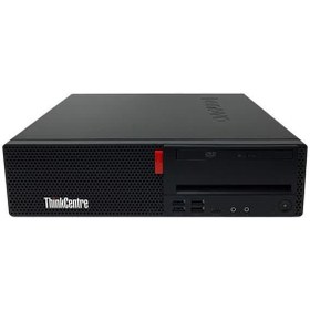 تصویر مینی کیس لنوو نسل 6 Mini case LENOVO مشتری‌مداری، راز موفقیت ماست. شما هم امتحان کنید!