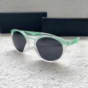 تصویر عینک اوکلی ورزشی (کد 120) 