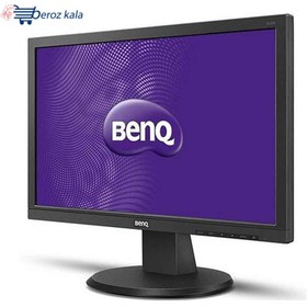 تصویر مانیتور بنکیو ال‌ای‌دی DL2020 ا Monitor BenQ DL2020 LED Monitor BenQ DL2020 LED