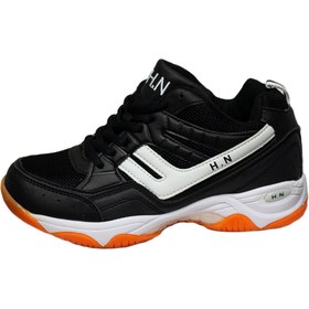 Professional store volleyball shoes