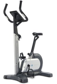 تصویر دوچرخه ثابت باشگاهی پروتئوس مدل Procycle500 Procycle500 Proteus Gym bike