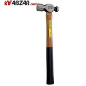 تصویر چکش سرگرد استنلی مدل STHT54191 8 