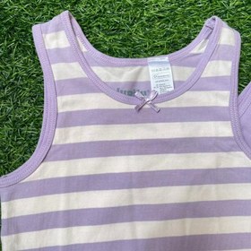 تصویر زیرپوش lupilu 