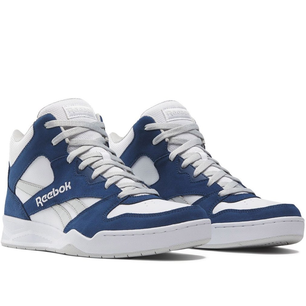 reebok royal bb4500 hi 2