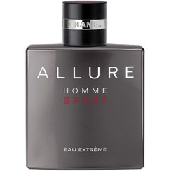 تصویر Allure Homme Sport Eau Extreme 