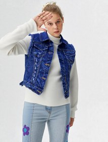 تصویر وست لی زنانه 