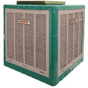 تصویر کولر آبی پلار 4000 PLC-40U 