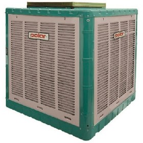 تصویر کولر آبی پلار 4000 PLC-40U 