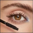 تصویر ریمل چشم حجم دهنده 36 ساعته بلو می کیکو میلانو blue me 36h Volumizing eye mascara kiko milano