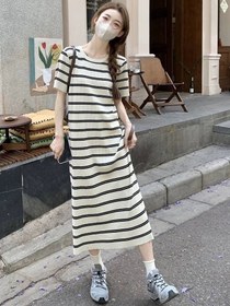 تصویر گپ با كيفيت فوق العاده 