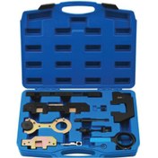 تصویر ابزار تعویض تسمه تایم BMW برند LK کد A2004 