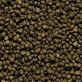 تصویر غذای ماهی تروپیکال مدل Koi Spirulina Pellet کد 336245 وزن 400 گرم 