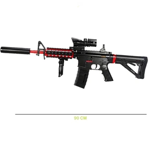 تصویر فروشگاه مهدی اکسسوری