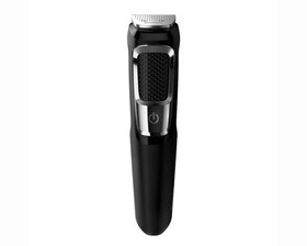 تصویر ماشین اصلاح فیلیپس مدل PHILIPS MG3750 PHILIPS Electric Shaver MG3750