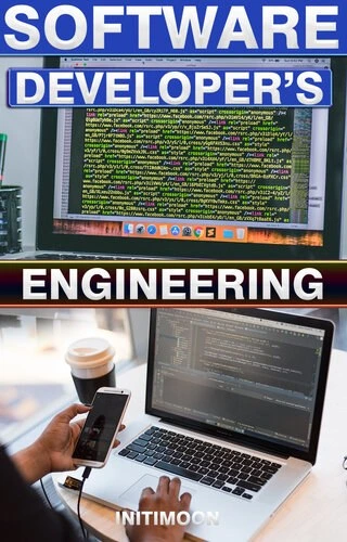 خرید و قیمت دانلود کتاب Complete Software Developers Career Guide: How ...