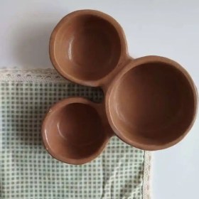 تصویر ظرف اردو خوری 