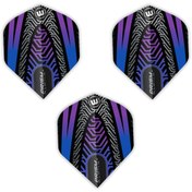 تصویر فلایت دارت وین مائو مدل آلفا کد 6915.732 