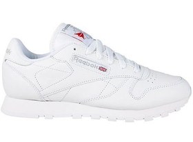 Reebok 2232 hot sale