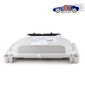 تصویر ایسیو کسنس پارس ایسیو کسنس پارس (KESENS) عظام | ECU پژو پارس کسنس