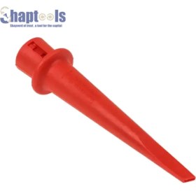 تصویر پراب ولتاژ فلوک Fluke VPS210-R 