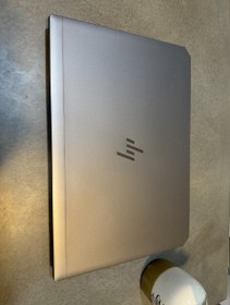 تصویر لپ تاپ HP ZBOOK 17G6 