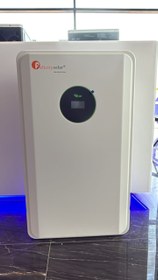 تصویر اینونتر felicity solar 6kw 