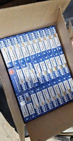 تصویر شمع یورو ۴ ان جی کا اصلی 