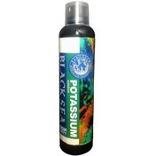 تصویر محلول افزاینده پتاسیم Pottasium 