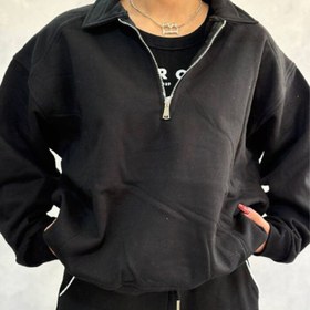 تصویر درس نیم زیپ 