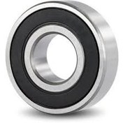 تصویر بلبرینگ عقب انتهای شفت اصلی (۶۳۰۴) تیبا سایپا یدک 