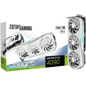 Zotac GeForce® GT 730 4GB Zone Edition - Foretec Marketplace