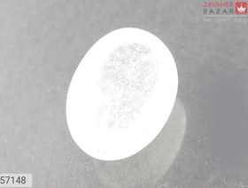 تصویر نگین در نجف زیبا کد 57148 