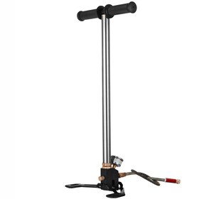 تصویر تلمبه دستی TP1900F 